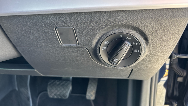 SEAT Arona 1.0 TSI 110 FR Sport 5dr DSG Petrol Hatchback